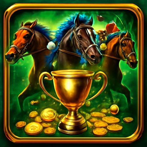 cb999 cb999 Free Bonus