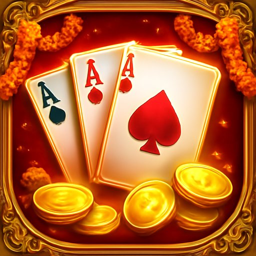 cb999 দ্রুত cb999 Login