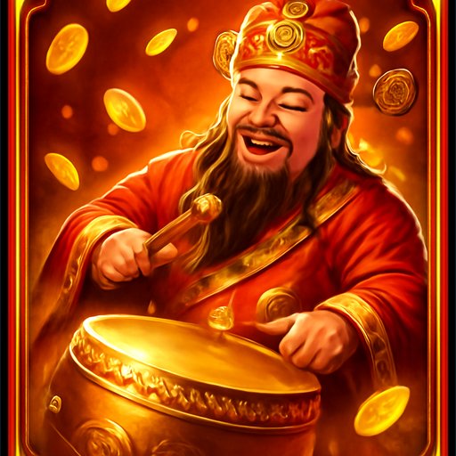 cb999 Gates of Olympus উজ্জ্বল স্ক্রিন