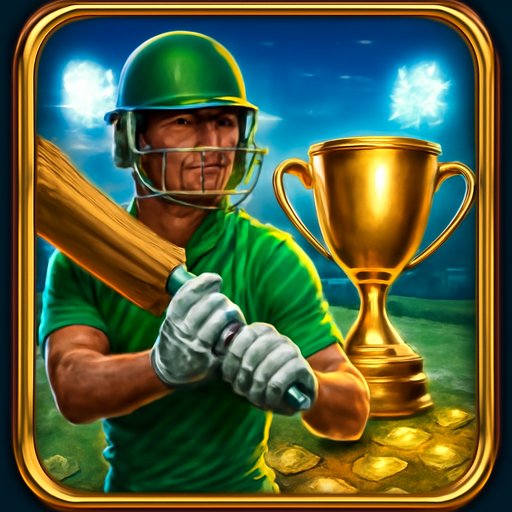 cb999 সুইট বোনাঞ্জা ফল স্ক্রিন
