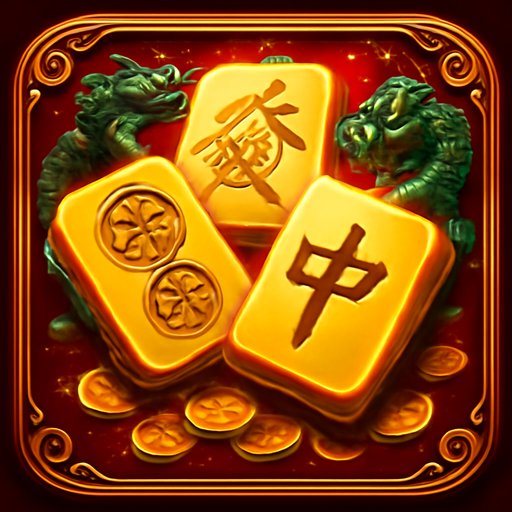 cb999 হালকা APK