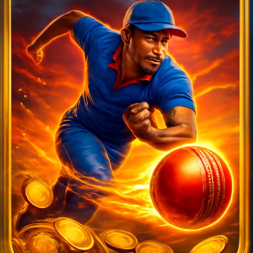cb999 একই নিয়ম, আলাদা ফল
