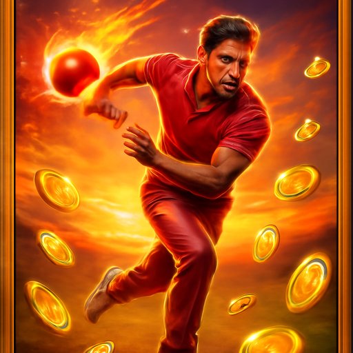 cb999 Card Games