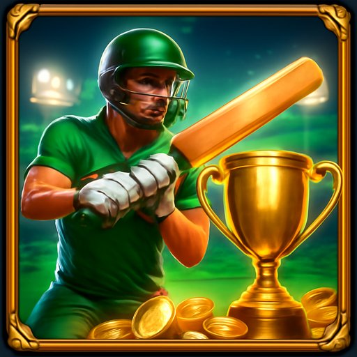 cb999 Sports Gaming