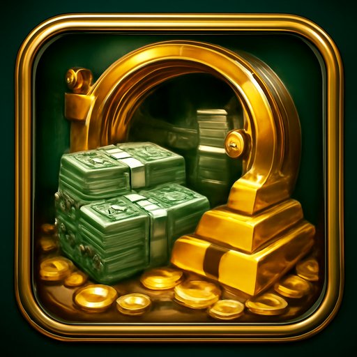 cb999 iOS চেকলিস্ট